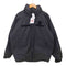 タイオン TAION 別注 LEVEL7 JACKET ダウンジャケット メンズ JPN:M