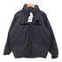 タイオン TAION 別注 LEVEL7 JACKET ダウンジャケット メンズ JPN:M