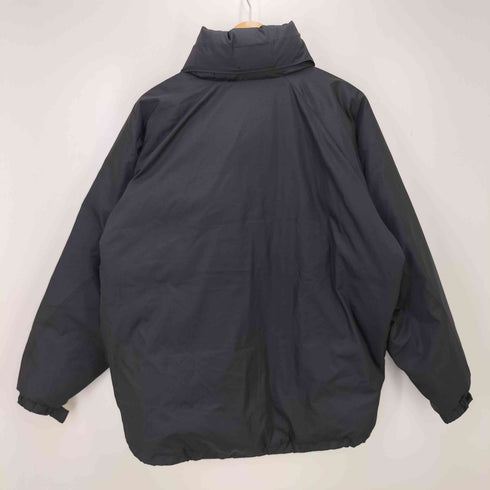 タイオン TAION 別注 LEVEL7 JACKET ダウンジャケット メンズ JPN:M