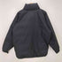 タイオン TAION 別注 LEVEL7 JACKET ダウンジャケット メンズ JPN:M