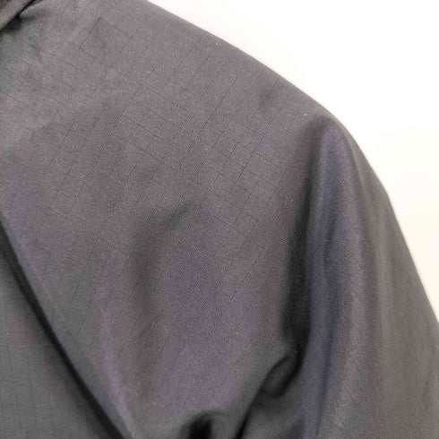 タイオン TAION 別注 LEVEL7 JACKET ダウンジャケット メンズ JPN:M