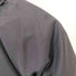 タイオン TAION 別注 LEVEL7 JACKET ダウンジャケット メンズ JPN:M