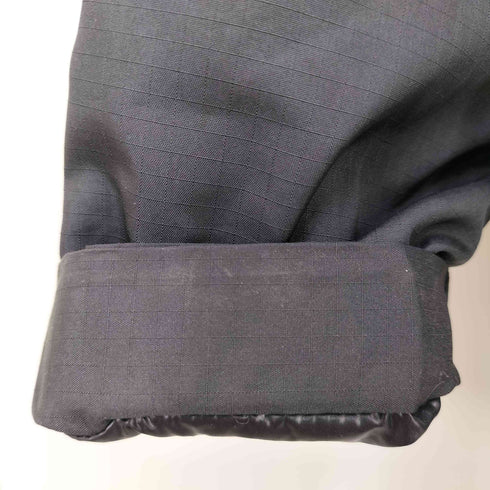 タイオン TAION 別注 LEVEL7 JACKET ダウンジャケット メンズ JPN:M