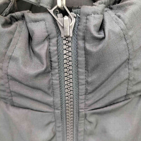 タイオン TAION 別注 LEVEL7 JACKET ダウンジャケット メンズ JPN:M