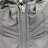 タイオン TAION 別注 LEVEL7 JACKET ダウンジャケット メンズ JPN:M