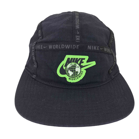 ナイキ NIKE アジャスタブル キャップ スポーツウェア ワールドワイド メンズ