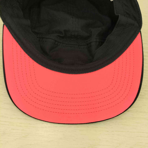ナイキ NIKE アジャスタブル キャップ スポーツウェア ワールドワイド メンズ