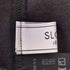 スローブイエナ SLOBE IENA 21aw ウーリージャージスカート ウエストゴム/手洗い可能 レディース 38