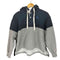 カンタベリー CANTERBURY 裏起毛プルオーバーパーカー レディース JPN:M