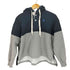 カンタベリー CANTERBURY 裏起毛プルオーバーパーカー レディース JPN:M
