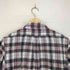 ブルックスブラザーズ BROOKS BROTHERS ボタンダウンチェックシャツ メンズ import:M