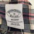 ブルックスブラザーズ BROOKS BROTHERS ボタンダウンチェックシャツ メンズ import:M