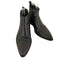 ザラ ZARA CHELSEA BOOTS メンズ JPN:28.5