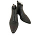 ザラ ZARA CHELSEA BOOTS メンズ JPN:28.5