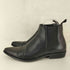 ザラ ZARA CHELSEA BOOTS メンズ JPN:28.5