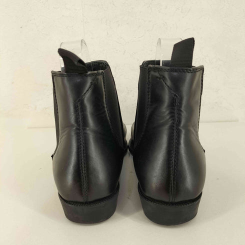 ザラ ZARA CHELSEA BOOTS メンズ JPN:28.5