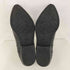 ザラ ZARA CHELSEA BOOTS メンズ JPN:28.5