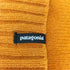 パタゴニア patagonia 15AW ニットキャップ メンズ