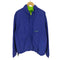 パタゴニア patagonia 90S 90AW USA製 LIGHTWAIGHT Half Zip Reversible Nylon Jacket ライトウエイト ハーフジップ リバーシブル ナイロン ジャケット リップストップ 1990年製 メンズ import:L