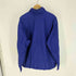 パタゴニア patagonia 90S 90AW USA製 LIGHTWAIGHT Half Zip Reversible Nylon Jacket ライトウエイト ハーフジップ リバーシブル ナイロン ジャケット リップストップ 1990年製 メンズ import:L