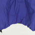 パタゴニア patagonia 90S 90AW USA製 LIGHTWAIGHT Half Zip Reversible Nylon Jacket ライトウエイト ハーフジップ リバーシブル ナイロン ジャケット リップストップ 1990年製 メンズ import:L