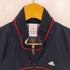 アディダス adidas 00S 万国旗タグ CLIMAPROOF パイピングベスト レディース JPN:M