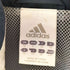 アディダス adidas 00S 万国旗タグ CLIMAPROOF パイピングベスト レディース JPN:M
