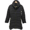 ザラ ZARA ダウンコート レディース import:M