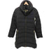 ザラ ZARA ダウンコート レディース import:M