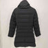ザラ ZARA ダウンコート レディース import:M