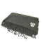 アクネストゥディオズ ACNE STUDIOS 大判 マフラー レディース