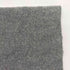 アクネストゥディオズ ACNE STUDIOS 大判 マフラー レディース