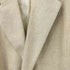 THOS.DAVID アメリカ製 WOOL 4B テーラードジャケット メンズ 12