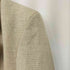 THOS.DAVID アメリカ製 WOOL 4B テーラードジャケット メンズ 12