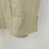 THOS.DAVID アメリカ製 WOOL 4B テーラードジャケット メンズ 12