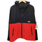 ザノースフェイス THE NORTH FACE バイカラー コンパクトジャケット マウンテンパーカー メンズ JPN:M