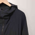ザノースフェイス THE NORTH FACE バイカラー コンパクトジャケット マウンテンパーカー メンズ JPN:M