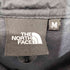 ザノースフェイス THE NORTH FACE バイカラー コンパクトジャケット マウンテンパーカー メンズ JPN:M