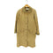 エルエルビーン L.L.Bean 70s-80s 襟コーデュロイ ハンティングジャケット メンズ JPN:M
