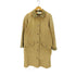 エルエルビーン L.L.Bean 70s-80s 襟コーデュロイ ハンティングジャケット メンズ JPN:M