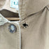 エルエルビーン L.L.Bean 70s-80s 襟コーデュロイ ハンティングジャケット メンズ JPN:M
