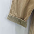 エルエルビーン L.L.Bean 70s-80s 襟コーデュロイ ハンティングジャケット メンズ JPN:M