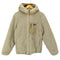 パタゴニア patagonia キッズ・リバーシブル・レディ・フレディ・フーディ レディース XXL