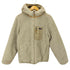 パタゴニア patagonia キッズ・リバーシブル・レディ・フレディ・フーディ レディース XXL