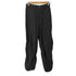ビューティーアンドユースユナイテッドアローズ BEAUTY & YOUTH UNITED ARROWS リップストップ ドローストパンツ -ウォッシャブル - レディース JPN:M