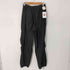 ビューティーアンドユースユナイテッドアローズ BEAUTY & YOUTH UNITED ARROWS リップストップ ドローストパンツ -ウォッシャブル - レディース JPN:M