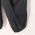 ビューティーアンドユースユナイテッドアローズ BEAUTY & YOUTH UNITED ARROWS リップストップ ドローストパンツ -ウォッシャブル - レディース JPN:M