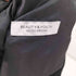 ビューティーアンドユースユナイテッドアローズ BEAUTY & YOUTH UNITED ARROWS リップストップ ドローストパンツ -ウォッシャブル - レディース JPN:M