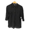 ロクビューティーアンドユースユナイテッドアローズ 6 BEAUTY & YOUTH UNITED ARROWS SUKASHI KNIT SHIRT/ニット レディース