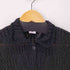 ロクビューティーアンドユースユナイテッドアローズ 6 BEAUTY & YOUTH UNITED ARROWS SUKASHI KNIT SHIRT/ニット レディース